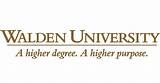 How To Join Class Action Lawsuit Against Walden University