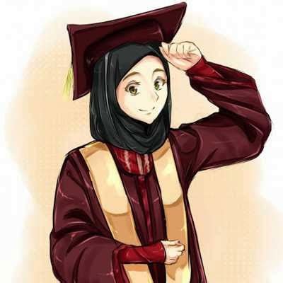 Pt.sukses integritas perkasa sip | facebook. DP BBM Ucapan Selamat Wisuda Terbaru Keren dan Lucu | Unnes NET