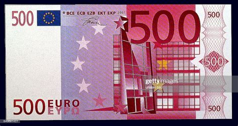 500 euro schein originalgrosse pdf 500 euro scheine zum ausdrucken from i2.wp.com dieses dokument enthält jeden schein in originalgröße und in. 500 Euro-Schein, Vorderseite. Geldscheine dürfen nicht in ...
