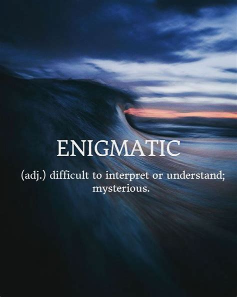 126 Rare Words With Beautiful Meanings Artofit
