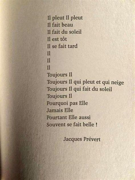 La vie est trop courte pour être petite... | French words quotes ...