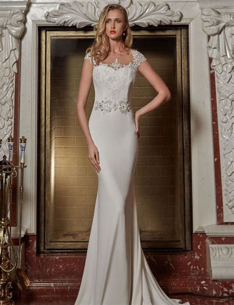 Designer Bridal Gowns Massachusetts