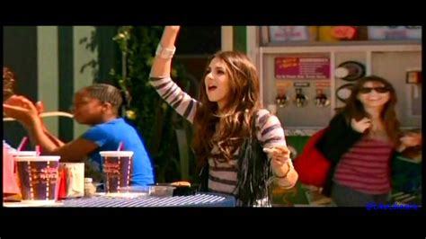Hd Iparty With Victorious Official Trailer 4 Youtube