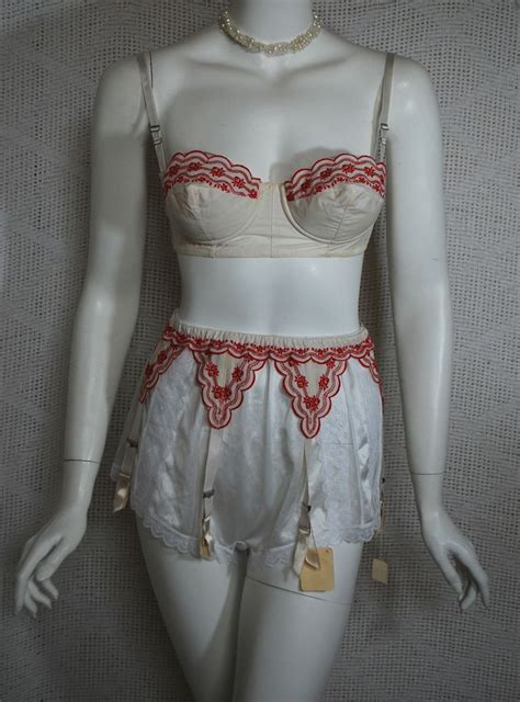 36 best images about naughty and nice vintage bras on pinterest bullet bra bullets and vintage