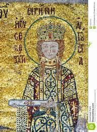 Defending the Crusader Kingdoms: Maria Comnena: Byzantine ...