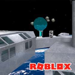 Leatherface Roblox Drone Fest - roblox survivor juego gratis en jugarmania com