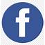 Facebook Reviews  Circle Logo Vector HD Png Download