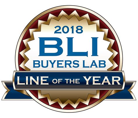canon-wins-bli-s-2018-copier-mfp-line-of-the-year