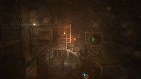 Steam Community Guide Metro Last Light Redux Full Walkthrough