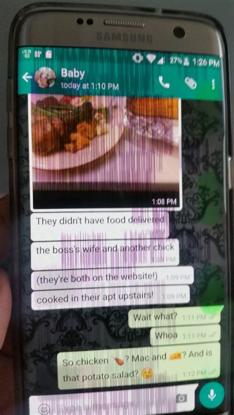 Samsung Galaxy S7 Edge Screen issues. - Page 2 - Android Forums at