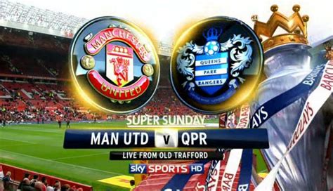 Plus, watch live games, clips and highlights for your favorite teams on foxsports.com! Info Terkini Kelab Bolasepak Manchester United