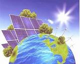 La Energia Solar Pictures