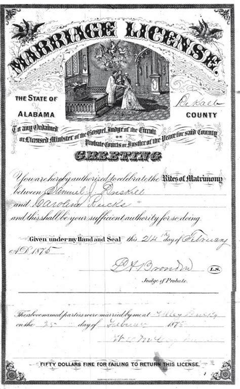 Dekalb County Alabama Algenweb