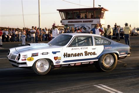 The Best Of 1970s Drag Racing Rocket Cars Nitro Dragsters Pro Stock