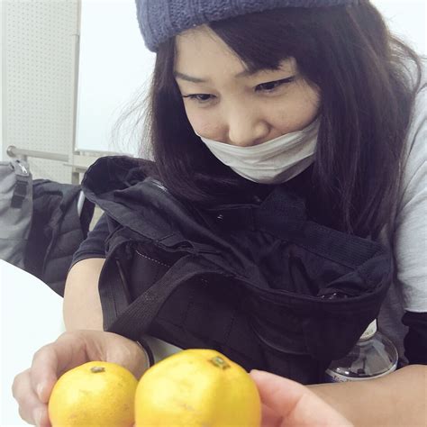 Afrikaans čeština dansk deutsch ελληνικά english english (uk) español (españa) español suomi français bahasa indonesia italiano 日本語 한국어 bahasa melayu norsk nederlands polski português (brasil) português (portugal) русский svenska ภาษาไทย filipino türkçe 中文(简体) 中文(台灣) বাংলা. 竜崎だいち on Twitter: "「君影添」「水の袋の逢瀬」昨日が最終 ...