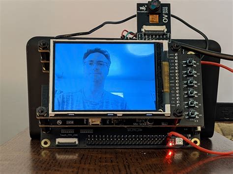 Overview | Capturing Camera Images with CircuitPython | Adafruit ...