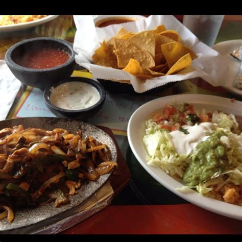 My favorite is the basic chicken or carnitas burrito which comes with. El Jalisco the best Mexican food in Grant County, KY ...