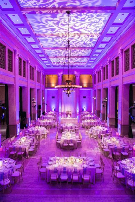 Hand picked by an independent editorial team and updated for 2020. Luxury San Francisco Wedding at the Bently Reserve ...