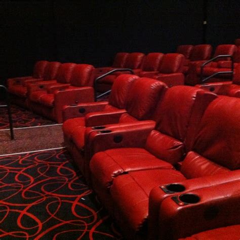 Amc theatres movie theatre located in your area. AMC Fresh Meadows 7 - Movie Theater in Fresh Meadows