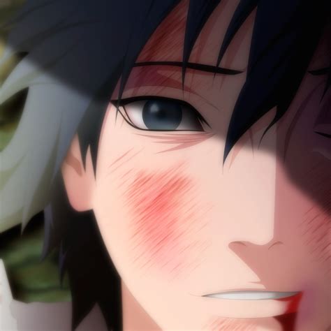 Desktop and mobile phone wallpaper 4k shisui uchiha mangekyo sharingan with search keywords shisui uchiha, sharingan. Sasuke Uchiha Forum Avatar | Profile Photo - ID: 105468 - Avatar Abyss