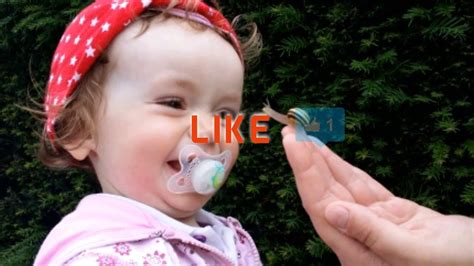 Child Laugh Sound Effects Youtube