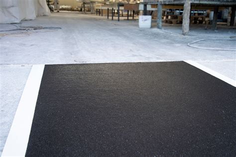 Anti Slip Grp Flooring Sheets Made To Measure Uk Manufacturer