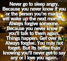 I am angry quotes | anger quotes (2019). 21 Rip quotes.. ideas | quotes, me quotes, words