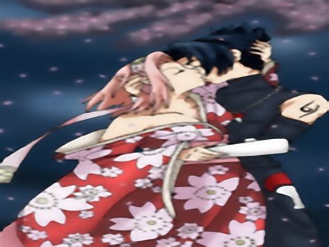 1179x2556px 1080p Free Download Sasuke Sakura Formal Kiss Sasuke