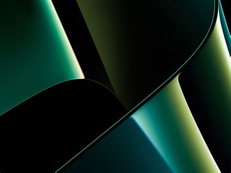 1600x1200 Geometry Abstract Shapes 8k Wallpaper1600x1200 Resolution Hd
