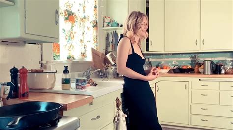 Mona Wales Fucking Your Friends Hot Mom Erothots