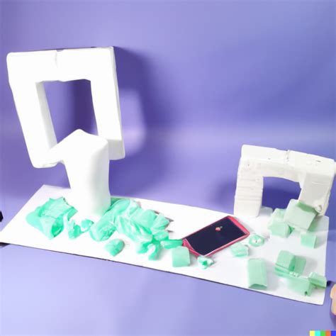 Polystyrene Vs Styrofoam A Fascinating Comparison Plasticranger