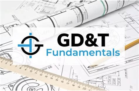 Geometric Dimensioning And Tolerancing Gdandt Training The Sempre Group