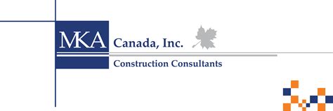 Get the designation valued by industry leaders. MKA Canada, Inc. announces Toronto Regional Manager appointment - Canadian Underwriter Canadian ...