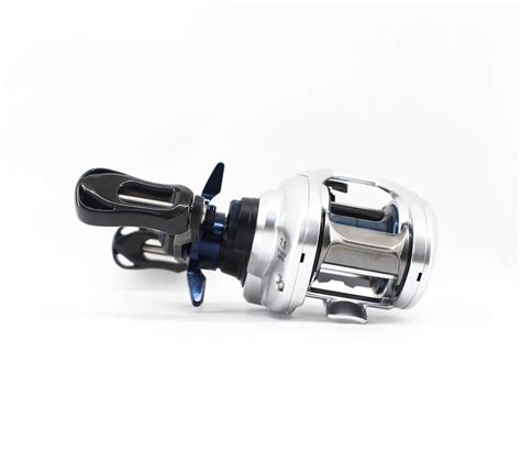 Daiwa Reel Baitcast Tatula SV TW Limited 103HL Left 2545