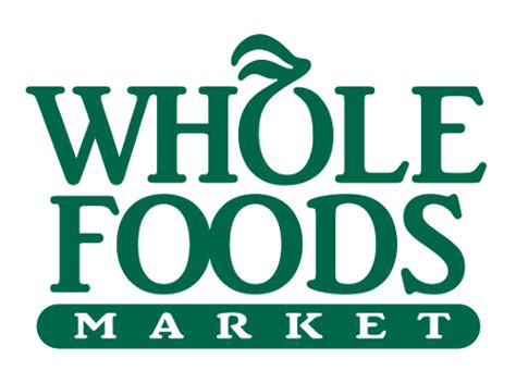 Whole foods is a supermarket, health/organic food store located at u.s. Whole Foods' "New" Store | Hungry Memphis