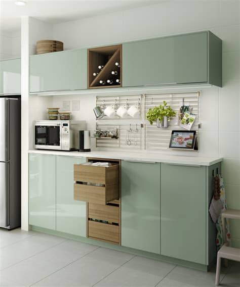 Descargar catálogo online ikea de cocinas: com - Compra tus Muebles y Decoración Online | Diseño de ...