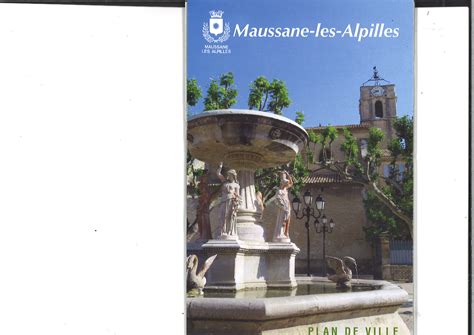 2017071715354200001 Office De Tourisme Maussane Les Alpilles