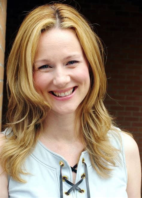 Picture Of Laura Linney