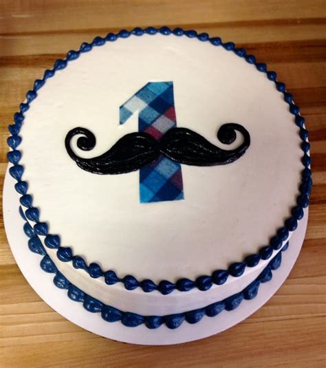 Pin by Simply Decadent Bakery on Kids Birthday Cakes ...