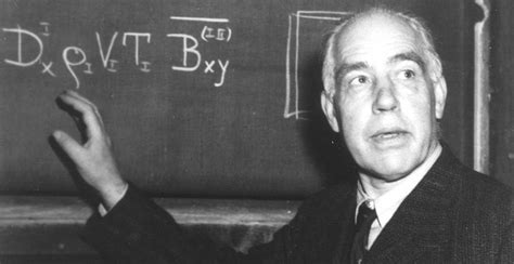 Niels Bohrs Karriere Niels Bohr Institutet Københavns Universitet