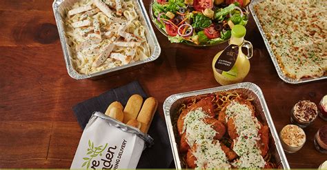 Order delivery or takeout from national chains and local favorites! delivery food near me 20 free Cliparts | Download images ...