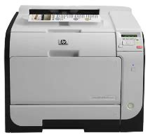 Hp laserjet m525 driver download. HP LaserJet 400 color M451dw Printer - Drivers & Software ...