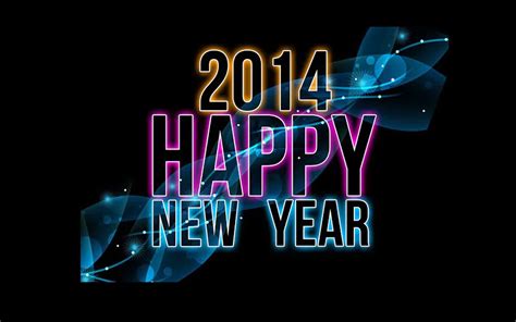 Bangla Troll New Years 2014 Photos Fb Cover Photos Happy New Year Free