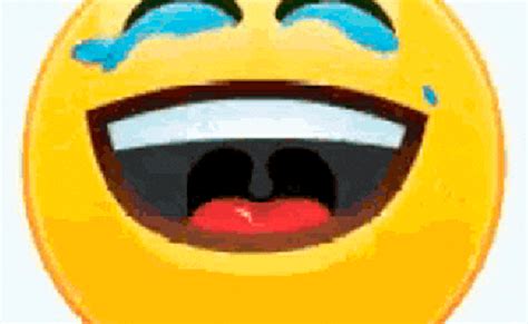 14 Emoji  Crying Laughing Emoji Meme Woolseygirls Meme Dinosaurse