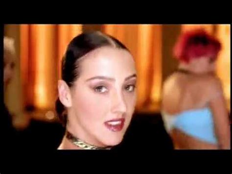 Alice Deejay Better Off Alone Extended Video Version YouTube