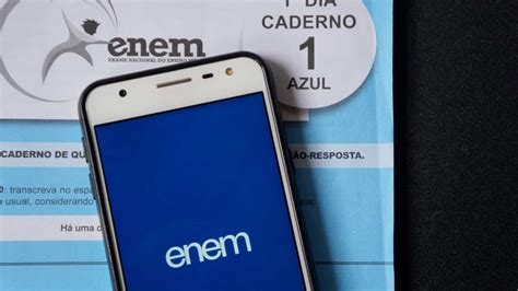 O instituto nacional de estudos e pesquisas educacionais anísio teixeira (inep) modificou os locais de provas de alguns participantes inscritos no exame nacional do ensino médio (enem) a poucos dias. Enem: Inep divulga resultado de pedidos de isenção de taxa