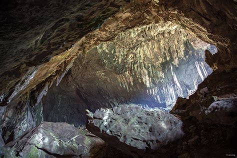 The Top 10 Most Amazing And Beautiful Caves In The World Wanderwisdom