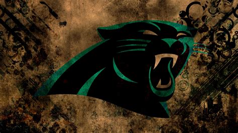 Panthers Wallpaper 2023 Nfl Football Wallpapers