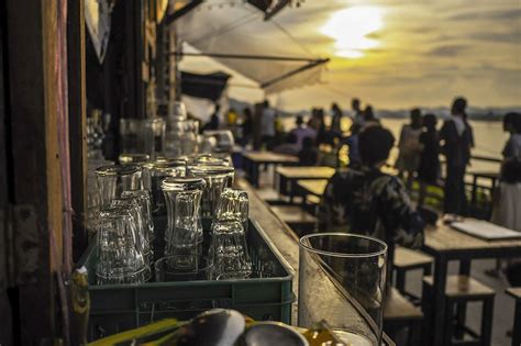 5 Best Things To Do After Dinner In Nha Trang Where To Go In Nha Trang At Night Go Guides