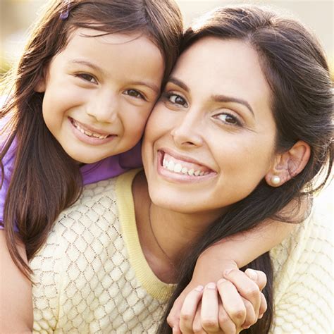 Children in Between. A parenting program for parents going ...